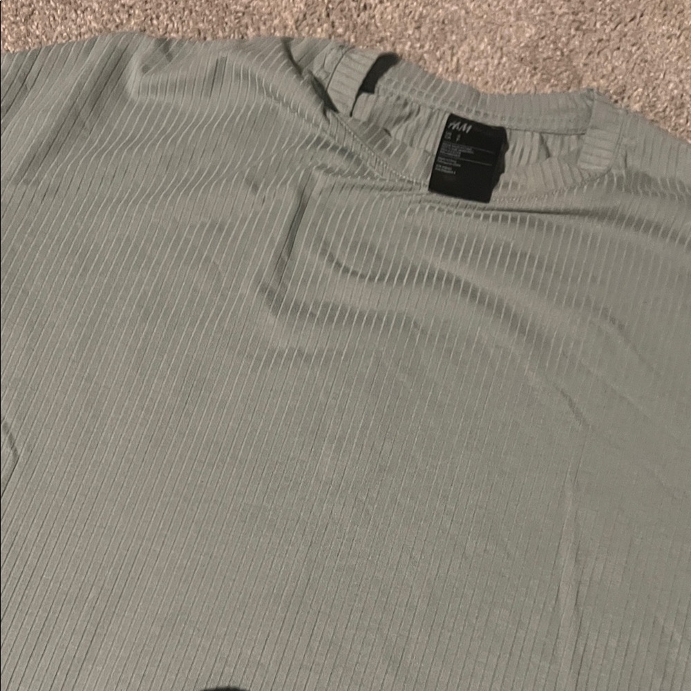 H&M Set - Picture 5 of 5